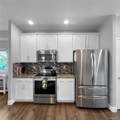1945 166th Avenue - Photo 18
