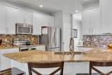 1945 166th Avenue - Photo 19