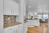 1945 166th Avenue - Photo 20
