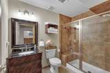 1945 166th Avenue - Photo 21