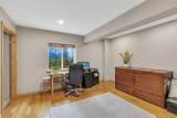 1945 166th Avenue - Photo 22