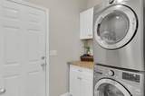 1945 166th Avenue - Photo 23