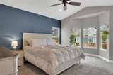 1945 166th Avenue - Photo 24
