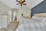 1945 166th Avenue - Photo 25