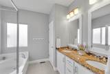 1945 166th Avenue - Photo 26