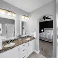 1945 166th Avenue - Photo 27