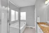 1945 166th Avenue - Photo 28