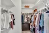 1945 166th Avenue - Photo 29