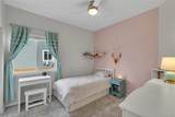 1945 166th Avenue - Photo 30