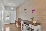 1945 166th Avenue - Photo 4