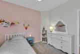 1945 166th Avenue - Photo 31