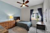 1945 166th Avenue - Photo 32