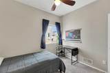 1945 166th Avenue - Photo 33