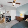 1945 166th Avenue - Photo 34