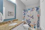 1945 166th Avenue - Photo 35