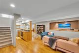 1945 166th Avenue - Photo 36