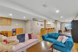 1945 166th Avenue - Photo 37