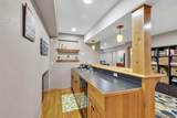 1945 166th Avenue - Photo 38