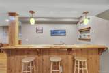1945 166th Avenue - Photo 39