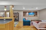 1945 166th Avenue - Photo 40