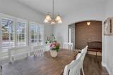 1945 166th Avenue - Photo 5