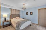 1945 166th Avenue - Photo 41