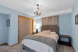 1945 166th Avenue - Photo 42