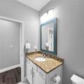 1945 166th Avenue - Photo 43