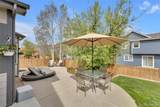 1945 166th Avenue - Photo 44