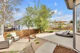 1945 166th Avenue - Photo 45