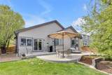 1945 166th Avenue - Photo 46