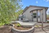 1945 166th Avenue - Photo 47
