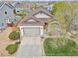 1945 166th Avenue - Photo 48