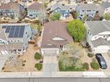 1945 166th Avenue - Photo 49