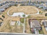 1945 166th Avenue - Photo 50