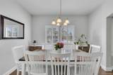 1945 166th Avenue - Photo 6