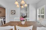 1945 166th Avenue - Photo 8