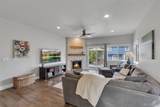 1945 166th Avenue - Photo 9