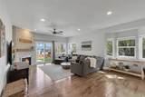 1945 166th Avenue - Photo 10
