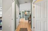 9622 Coco Circle - Photo 4