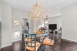15594 Harvard Avenue - Photo 19