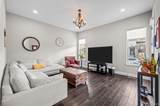 15594 Harvard Avenue - Photo 20
