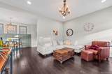 15594 Harvard Avenue - Photo 21