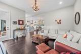 15594 Harvard Avenue - Photo 22