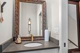 15594 Harvard Avenue - Photo 23