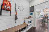 15594 Harvard Avenue - Photo 24