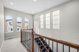 15594 Harvard Avenue - Photo 25