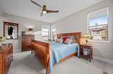 15594 Harvard Avenue - Photo 26