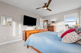 15594 Harvard Avenue - Photo 27