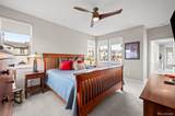 15594 Harvard Avenue - Photo 28